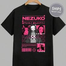 Men Outdoor Tees & Tanks - Black - View 1