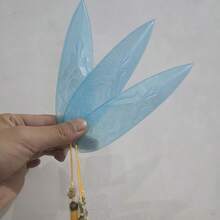 K-POPWitch Hunters Zoey Kpop Devil Hunter Cosplay Light Dart Toy Gift, Cosplay Carnival Idol Costume Accessories, Party Photo Props, Perfect Choice For Friends And Couples, Is A Valentine's Day, Thanksgiving, New Year, Christmas Gift