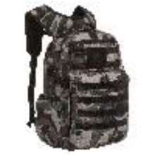 CYPNSOG  Tactical Day PackFashion - 226980556 - Ver 1