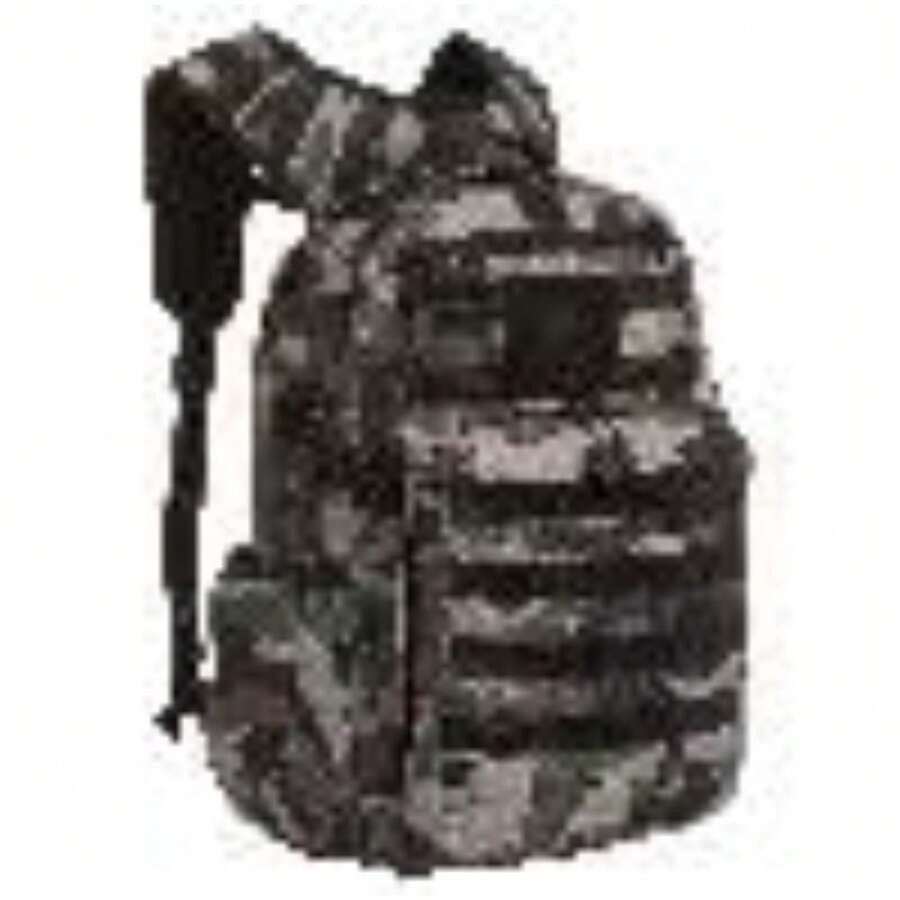 CYPNSOG  Tactical Day PackFashion - 226980556 - Ver 1