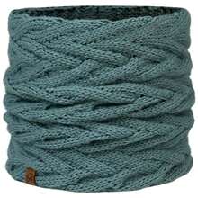 BUFF Women Collar & Accessories Set