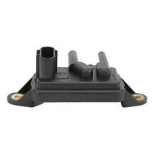 Sensor de retroalimentación de presión de recirculación de gases de escape F7UE9J460AA, repuesto para AEROSTAR 1996-1997 - A - Ver 6