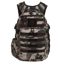 CYPNSOG  Tactical Day PackFashion - 226980556 - Ver 4