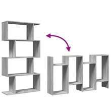 Television Stands & Entertainment Centers - Black - View 9