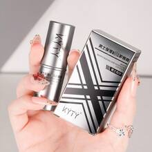 Crema de esencia de miel SOD para el cuidado de la piel de hombres Gongzishijia, producto hidratante para el cuidado - Crema de manos de 50 g (aroma a té verde y jazmín) - Ver 11