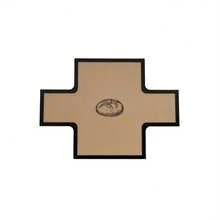 1pc/2pcs Silicone Loaf Pan Designed For 22.86X12.7 Cm Bread, Made From Food- Materials, Featuring Nonstick And Reusable Properties, Easy To Clean, And Resistant To High Temperatures. - - - View 10