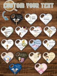 Customized Bottle Openers & Bottle Opener Accessories - Multicolor - View 1