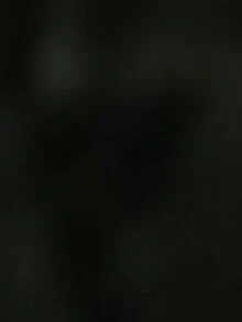 Women's French Style High Heel Shoes, Square Toe Rhinestone Embellished Criss-Cross Strap Sandals, Shiny Suitable For Summer Nightclub, Party, Wedding - Black - View 9