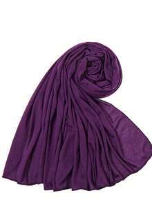 Ultra-Fine Fiber Lightweight Camping Travel Towel, Quick-Drying And Absorbent, Easy To Store, Suitable For Swimming Pool, Camping, Beach And Other Occasions, Large Capacity, Convenient To Pack, An Essential Travel Item For Vacation - Multicolor - View 2