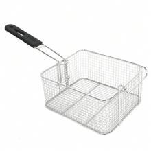 Other Kitchen Appliance Parts - 如圖所示 - 查看 11