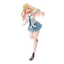 Doll Falling In Love, Beichu Haiming School Uniform, Scenery, Dolls, Accessories, Birthday Gift, Perfect Gift, Gift - Multicolor - View 4