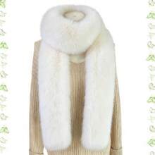 Women Scarves - A - View 5