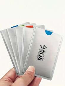 حامل جواز سفر صغير كيوت بتصميم كرتوني لحيوان الكابيبارا، غطاء جواز سفر بتصميم بسيط، حافظة جواز سفر من جلد اصطناعي بطراز لطيف، خفيفة الوزن قابلة للطي وحمل، مناسبة للسفر الدولي، مثالية لرحلات الأزواج والعطلات، حامل بطاقة هوية، عودة للمدرسة للبنات والجنسين، هدية عيد الحب وعيد الأم، حقيبة سفر، حقيبة أمتعة، حقيبة رياضية، حقيبة ليلية، سعة كبيرة، منظم سفر متين، ضروريات رحلة، ضروريات عطلة، أساسيات السفر للرجال والنساء - متعدد الألوان - مشاهدة 11