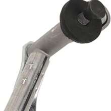 Wiper - As Shown In the Figure - View 8