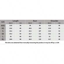 New Men's Slim Fit Suit Vest Korean Style Business Casual Waistcoat Groomsmen Formal Dress Vest - Blue - View 8