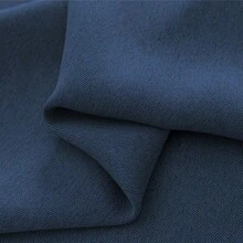 Curtains - [Beige] - Ver 10