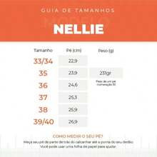 Boaonda Babuche Clog Orthopedic Women's Sandal