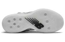 New Balance Two WXY V3 'White Black Grey' Sneakers Men BB2WYCW3 - Nhiều màu - Xem 5