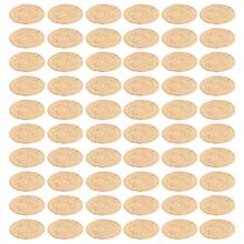 YUNRUX Disposable Placemats