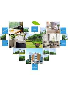 [10/20/30/40/50/60/80/100] Pcs Portable Disposable Transparent Toilet Seat Covers, Travel Toilet Seat Covers, Waterproof Toilet Mats, Portable Toilet Seat Covers, Essential Home Supplies, Ideal For Traveling, Camping, Hospitals, Stations, Hotels And Using Public Restrooms - Translucent - View 9