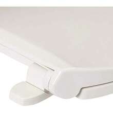 Urrea P AAA202L.2 Asiento Residencial Plus, Alargado, Abierto(default) - Multicolor - Ver 6