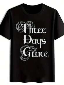 T-Shirts For Men And Women - White - View 12