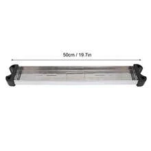 CYPN01 Pedal de Piscina Escalera peldaño escalón Suministros Profesionales para Piscinas para Piscinas al Aire Libre para Piscinas InterioresFashion - 213471723 - Ver 8