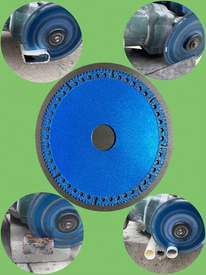 烧结网格切割件、加宽焊接研磨件、锯齿焊接彩色钢瓦切割件、木工切割件、角磨机切割件、玻璃切割件、星形法兰研磨件、石材切割件、玻璃切割件、瓷砖切割件、角磨机、大理石加工机、高速切割件、耐磨件