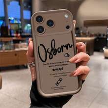 phone case suitable for  S21 S22 S23 S24 S25 Ultra Plus S23 S24 FE A03CORE A03S A04E A04 A05 A05S A06 A12 A13 4G 5G A13 A15 A16 A23 A24 A25 A32 A35 A54 S20FE S20PLUS S20ULTRA S20 S21FE A34Tpu silicone all inclusive protection anti slip and anti fall soft case - Escalera Ojo Celestial -  - SKU31487WX - Ver 1