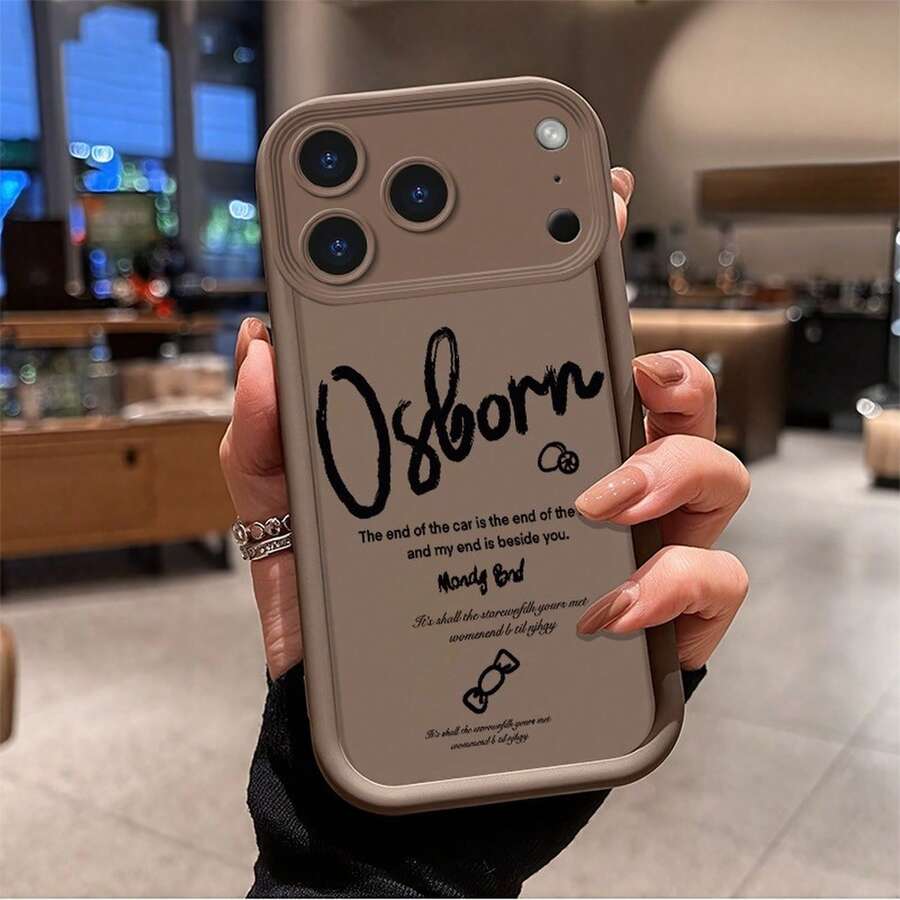 phone case suitable for  S21 S22 S23 S24 S25 Ultra Plus S23 S24 FE A03CORE A03S A04E A04 A05 A05S A06 A12 A13 4G 5G A13 A15 A16 A23 A24 A25 A32 A35 A54 S20FE S20PLUS S20ULTRA S20 S21FE A34Tpu silicone all inclusive protection anti slip and anti fall soft case - Escalera Ojo Celestial -  - SKU31487WX - Ver 1
