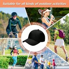 Premium Dad Hat For CTS-V 2016 Car Owners Birthday Gift - Color 2 - View 7