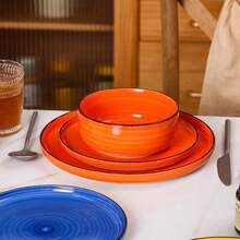 Essgarnituren - mehrfarbig - Übersicht 8