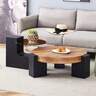 Coffee Tables