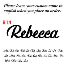 A Custom Ironwork Medal Display For Surfing Sports : Personalized Black Steel Medal Holder,Let Each Medal Shine With A Unique Charm, Perfect As A Gift For Friends And Family.