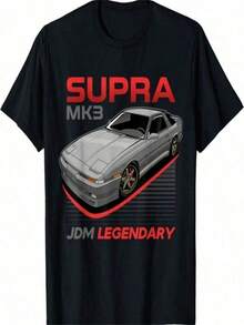 Negro12