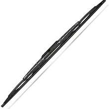 PIAA Aero  Premium - de silicona para limpiaparabrisas 1, 33 cm - 33 centímetros - Ver 3
