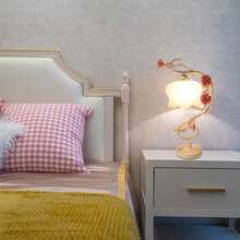 Table Lamps - 查看 6