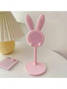 360 Rotatable Shower Phone Holder,2pcs Phone Stand, Wall-Mountable, Adjustable, Waterproof, Touchable Shower Phone Holder Mount, Compatible With 14/13/12/11 Pro XS XR, Up To 6.8inch, Suitable Bathroom Kitchen