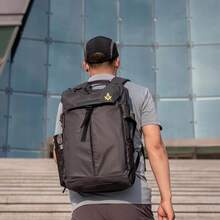 10/20/50/100 pines de solapa masónicos a granel – Broche de masonería sin albañil de metal - (PAQUETE DE 10) - Ver 5