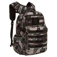 CYPNSOG  Tactical Day PackFashion - 226980556 - Ver 2