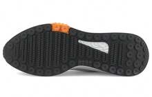 Puma Wild Rider Rollin 'White Vibrant Orange' Sneakers Men 381517-08 - Nhiều màu - Xem 5