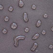 CYPNDuck Covers Ultimate - Cubierta redonda impermeable para hoguera de 34 pulgadas fundas para muebles de patioFashion - 227164260 - Ver 5