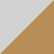 Gray Frame Tea