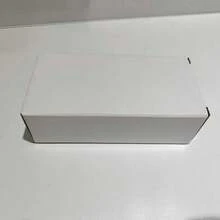 Set de 2 gafas de moda para mujer con marco metálico en forma de polígono y redondo, accesorio de estilo clásico en negro y marrón de doble uso - Multicolor - Ver 3