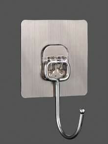 Expandable Multi-Purpose Bathtub Drain Rack, Plastic Bathtub Organizer Shelf, Can Hold Towels, Books, Drinks And Phones, Stylish Drainage Design, Suitable For Shower Accessories, Bookshelf Storage Rack Accessories, Shower Supplies