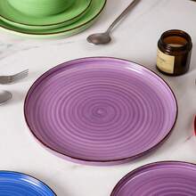 Essgarnituren - mehrfarbig - Übersicht 7