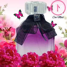 PINK LOVELY DREAM 100ML PERFUME DULCE Y INPIRADOR - VL8811-1 - Ver 2