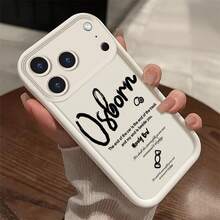 phone case suitable for  S21 S22 S23 S24 S25 Ultra Plus S23 S24 FE A03CORE A03S A04E A04 A05 A05S A06 A12 A13 4G 5G A13 A15 A16 A23 A24 A25 A32 A35 A54 S20FE S20PLUS S20ULTRA S20 S21FE A34Tpu silicone all inclusive protection anti slip and anti fall soft case - Escalera Ojo Celestial -  - SKU31487WX - Ver 5