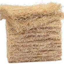 Farm Animal Coop Doors - As Shown In the Figure - View 10