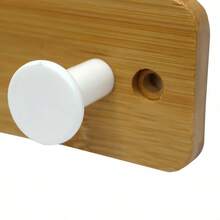 Other Hooks & Rails - สีขาว - ดู 7